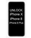 Image result for Unlock iPhone with iTunes Restore