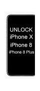 Image result for iPhone 8 256GB Gold