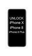 Image result for How Do You Unlock an iPhone 8. If Its Disabled