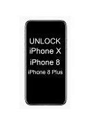 Image result for iPhone 8 Function Buttons