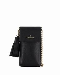 Image result for Kate Spade New York Phone Case