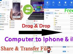 Image result for iPhone Data Transfer to PC File Explorer