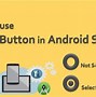 Image result for Real Radio Button