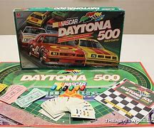 Image result for Daytona 500 Games