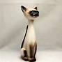 Image result for Collectible Animal Figurines