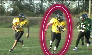 Image result for Michael Black Football Player