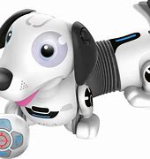 Image result for Silverlit Robot Dog