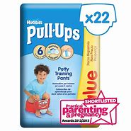 Image result for Huggies Boys Size 6