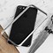 Image result for iPhone 7 Aluminum Case