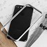 Image result for iPhone 7 Aluminum Case