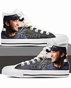 Image result for Luke Bryan Low Top Sneakers