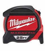 Image result for Milwaukee Tape-Measure Parts