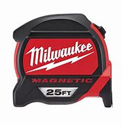 Image result for Milwaukee Tape-Measure Kit