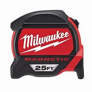 Image result for Milwaukee Tape-Measure 50-Foot