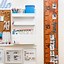 Image result for Growth Chart Ruler