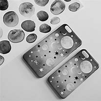 Image result for DIY Phone Cases iPhone 8