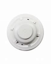 Image result for System Sensor Heat Detector 5601