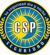 Image result for Seguridad Privada