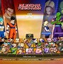 Image result for Dragon Ball Fighterz Thumbnail