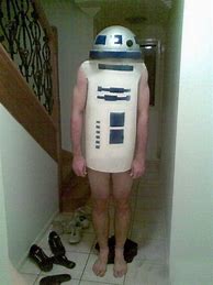 Image result for Funny Costume Fails