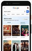 Image result for Watch Video Google Search