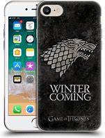 Image result for Game of Thrones Tully Phones Case