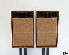 Image result for Vintahe JVC Speakers