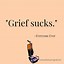 Image result for Poems About Grief