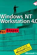 Image result for Microsoft Windows NT Team Photo
