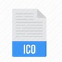Image result for ICO ICONS