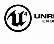 Image result for Unreal Engine 5 Dragon