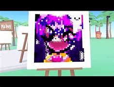 Image result for Forgot Picture Draw
