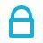 Image result for iPhone Activation Owen Lock