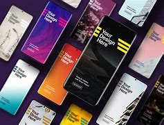 Image result for Android Mockup 360X640