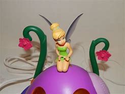 Image result for Tinkerbell Headphones