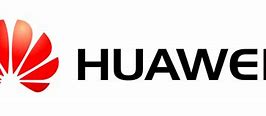 Image result for Huawei C