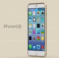 Image result for iPhone 6s Release Date 2015
