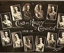 Image result for Montreal Canadiens PFP