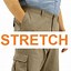 Image result for Cargo Pants Fabric
