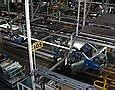 Image result for Car Production Line