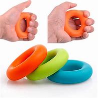 Image result for Hand Grip Ring