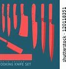 Image result for Sharp Knife Clip Art