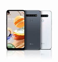 Image result for 5 Pictures of LG K61