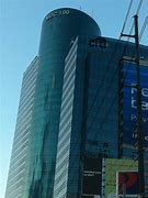 Image result for MDC 100 Building