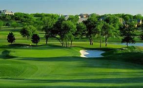 Image result for Fairview Golf Course Nebraska