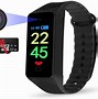 Image result for Best Privacy Smartwatch