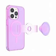 Image result for Rose Pink iPhone 14