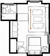 Image result for 200 Square Foot