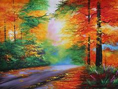Image result for Peace of Mind Painting