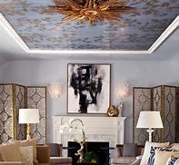 Image result for Art Deco Interior Living Room